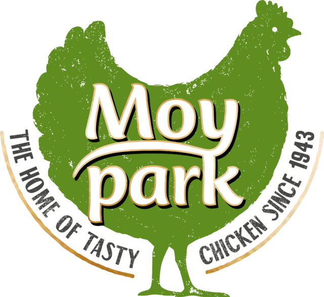 Moy Park