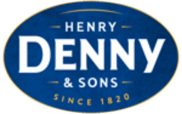 Denny