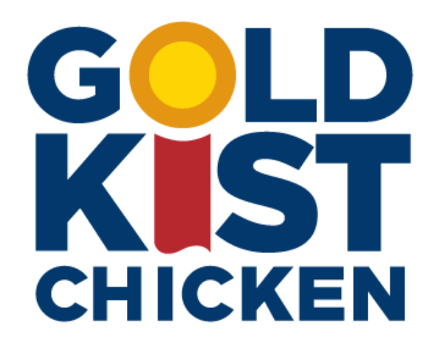 Gold Kist
