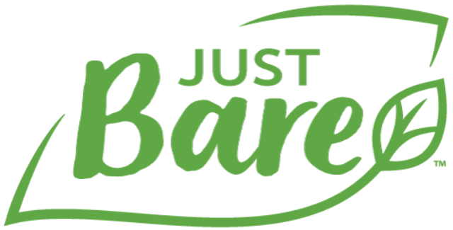 Just Bare