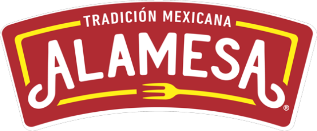 Alamesa
