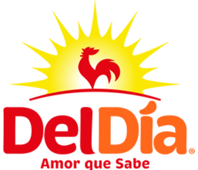 Del Dia