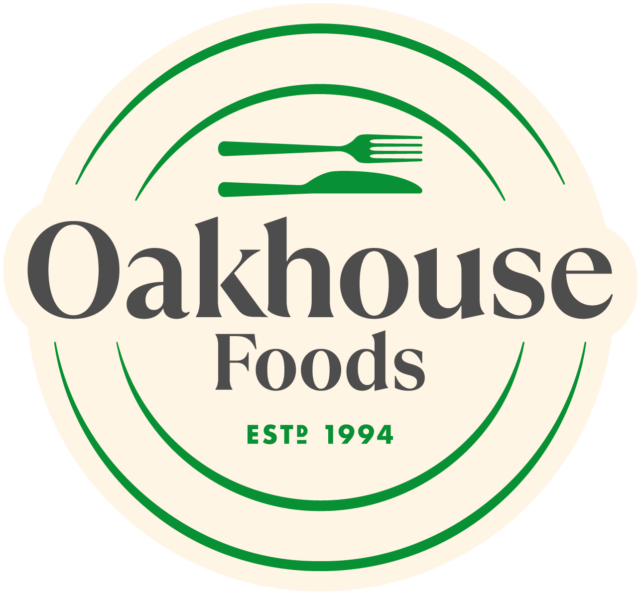 Oakhouse Foods