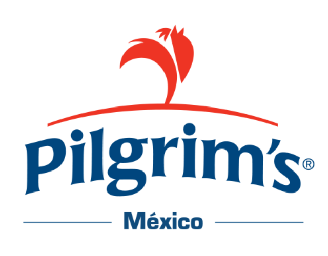 Pilgrim’s Fresco