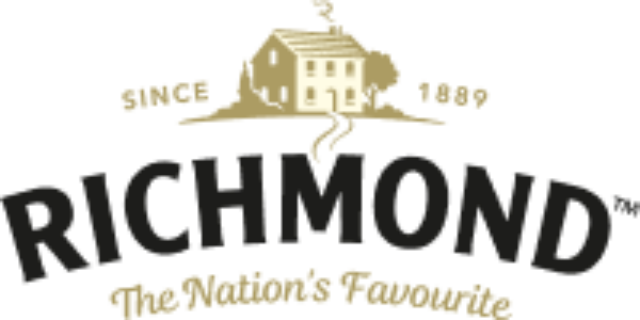 Richmond