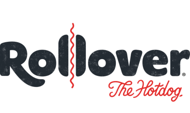 Rollover