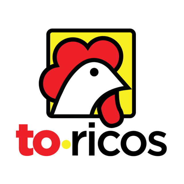 To-Rico’s