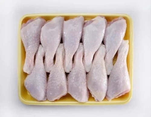 Why Halal Frozen Chicken is in High Demand Worldwide | Brazil Global Meat Exporters
