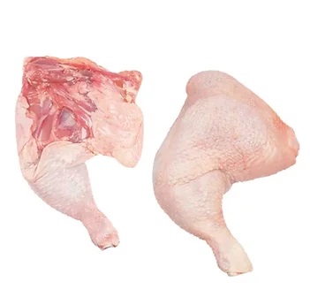 Buy Frozen Chicken Leg Quarter