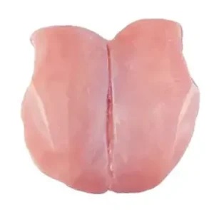 Buy Frozen Chicken Breast