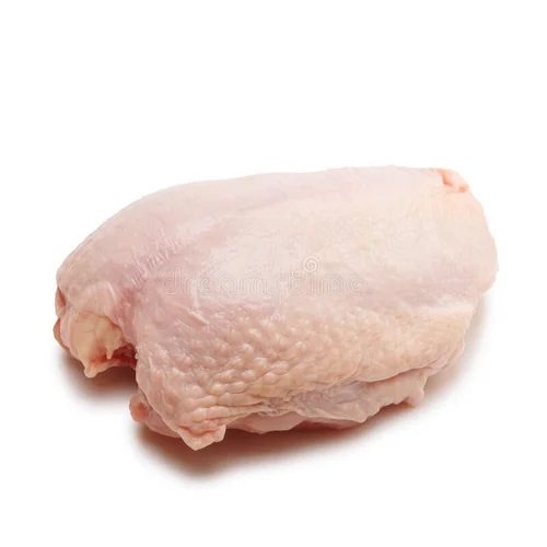 Buy Whole Chicken Shawarma