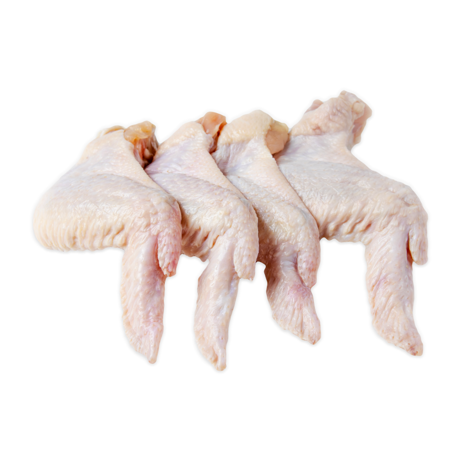 Buy Chicken 2 Jointed Wing