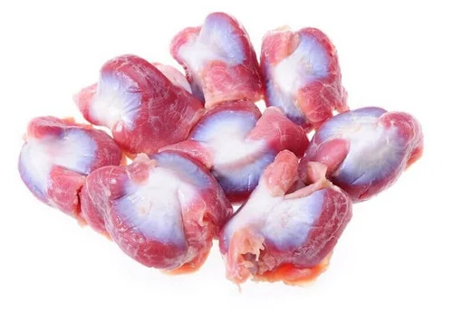 Buy Chicken Gizzard