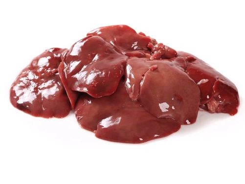 Buy Chicken Liver
