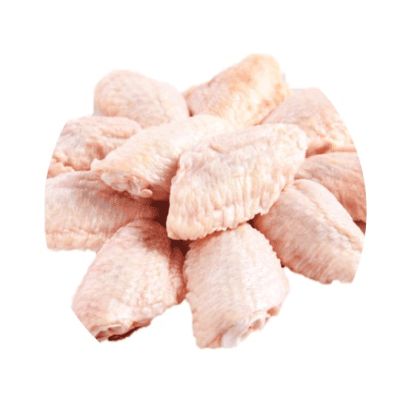Buy Chicken Wings Mid Joint