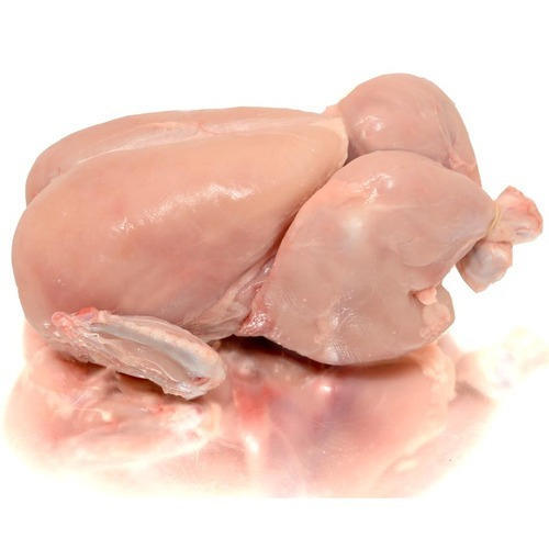 Buy Frozen Chicken