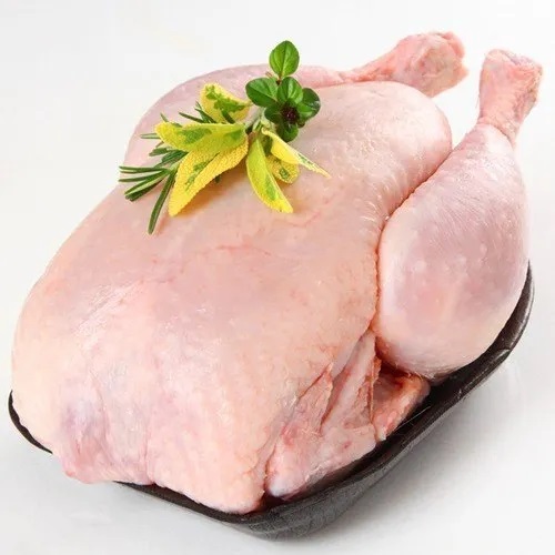 Buy Whole Frozen Chicken