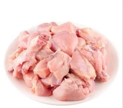 Buy Frozen Chicken For Sale