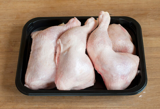 Buy Frozen Chicken Producers