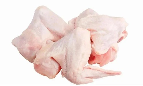 Buy Halal Boneless Chicken Drumettes