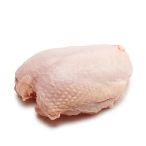 Whole Chicken Shawarma