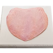 Halal Frozen Chicken Breast