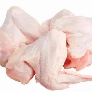 Halal Boneless Chicken Drumettes